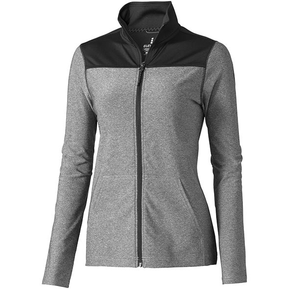 Chaqueta de punto de mujer "Perren"